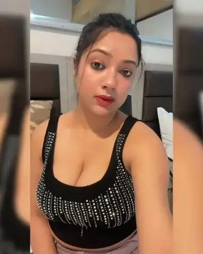 Call Girls Service Tura