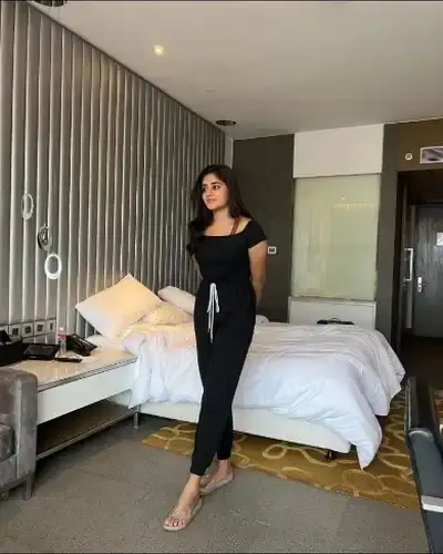 Tura Call Girl Service