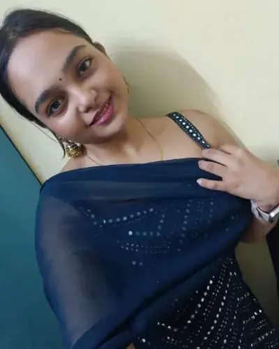 Tura Escorts Service