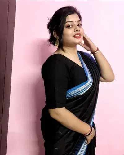 Escorts Service Tura