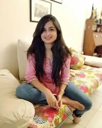 Tura Escorts