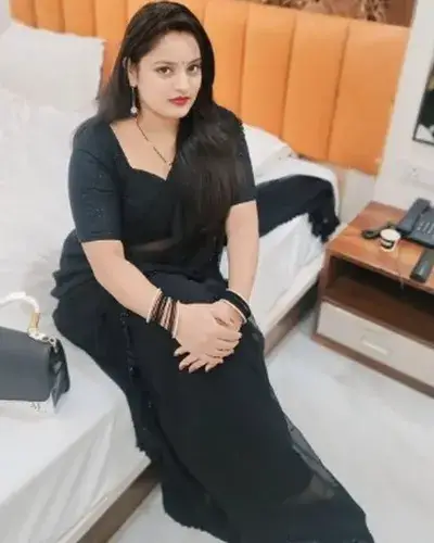 Escort Service Tura